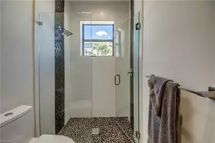 2746 SW 37th Terrace, Cape Coral, FL 33914 - Photo 24
