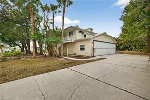 14941 Center St, Fort Myers, FL 33905 - Photo 2