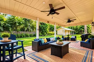 2230 River Pine Dr, Fort Myers, FL 33905 - Photo 22