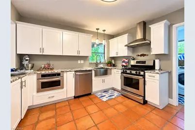 2230 River Pine Dr, Fort Myers, FL 33905 - Photo 10