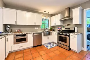 2230 River Pine Dr, Fort Myers, FL 33905 - Photo 10