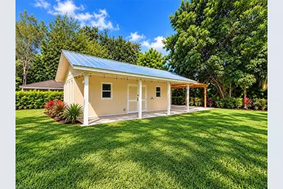 2230 River Pine Dr, Fort Myers, FL 33905 - Photo 24