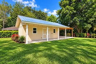 2230 River Pine Dr, Fort Myers, FL 33905 - Photo 24