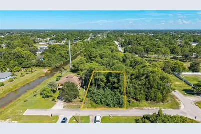 57 Fred Ave S, Lehigh Acres, FL 33976 - Photo 4