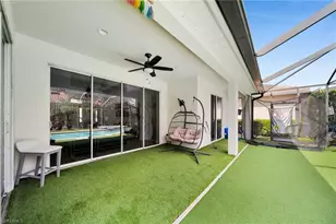 9172 Quartz Ln, Naples, FL 34120 - Photo 36