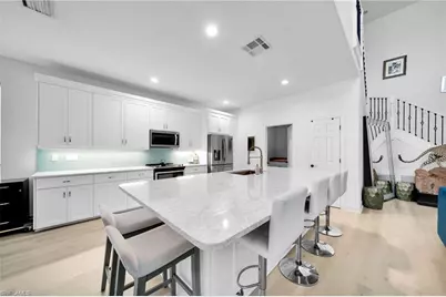 9172 Quartz Ln, Naples, FL 34120 - Photo 30