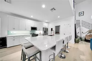 9172 Quartz Ln, Naples, FL 34120 - Photo 30