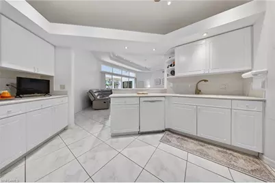 519 Prospect Ave, Lehigh Acres, FL 33972 - Photo 18