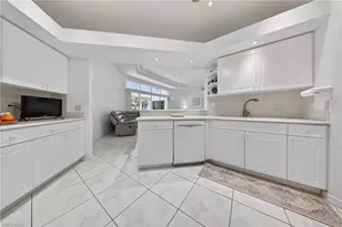 519 Prospect Ave, Lehigh Acres, FL 33972 - Photo 18