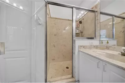 519 Prospect Ave, Lehigh Acres, FL 33972 - Photo 28