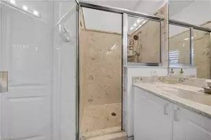 519 Prospect Ave, Lehigh Acres, FL 33972 - Photo 28