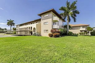 6102 Whiskey Creek Dr, Fort Myers, FL 33919 - Photo 2