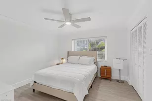 6102 Whiskey Creek Dr, Fort Myers, FL 33919 - Photo 20