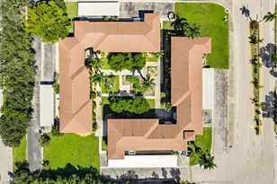 6102 Whiskey Creek Dr, Fort Myers, FL 33919 - Photo 36