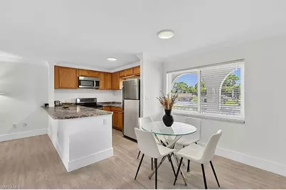 6102 Whiskey Creek Dr #203, Fort Myers, FL 33919 - Photo 12