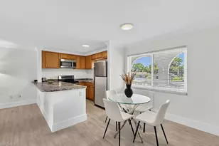 6102 Whiskey Creek Dr, Fort Myers, FL 33919 - Photo 12