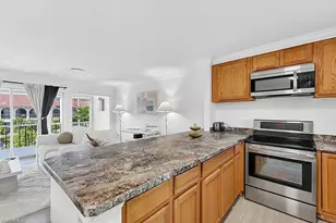 6102 Whiskey Creek Dr, Fort Myers, FL 33919 - Photo 10
