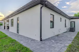 920 SE 5th Terrace, Cape Coral, FL 33990 - Photo 46