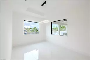 920 SE 5th Terrace, Cape Coral, FL 33990 - Photo 24