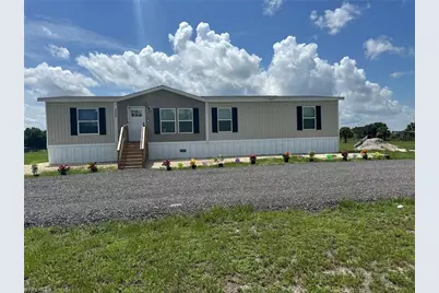 1250 Homestead Ave, Clewiston, FL 33440 - Photo 1
