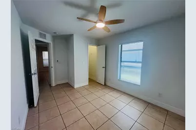 232 Cultural Park Blvd S, Cape Coral, FL 33990 - Photo 16