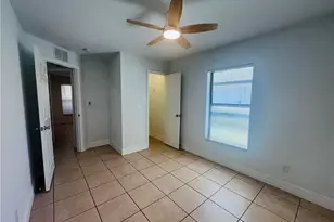232 Cultural Park Blvd S, Cape Coral, FL 33990 - Photo 16