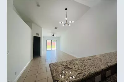 232 Cultural Park Blvd S, Cape Coral, FL 33990 - Photo 6