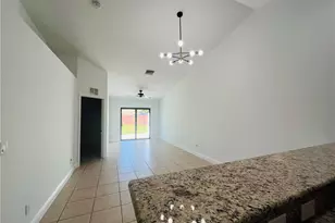 232 Cultural Park Blvd S, Cape Coral, FL 33990 - Photo 6