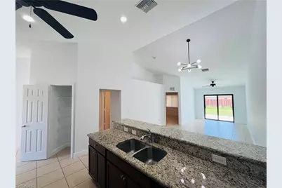 232 Cultural Park Blvd S, Cape Coral, FL 33990 - Photo 10