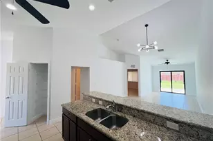 232 Cultural Park Blvd S, Cape Coral, FL 33990 - Photo 10