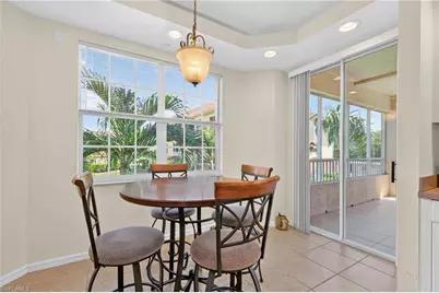 1121 Van Loon Commons Cir #205, Cape Coral, FL 33909 - Photo 14