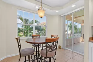 1121 Van Loon Commons Cir, Cape Coral, FL 33909 - Photo 14