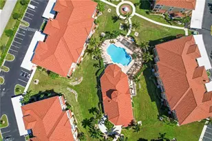 1121 Van Loon Commons Cir, Cape Coral, FL 33909 - Photo 34
