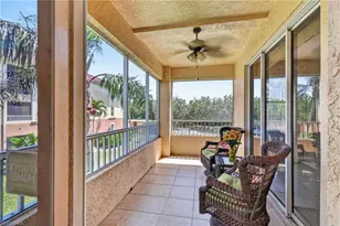 1121 Van Loon Commons Cir, Cape Coral, FL 33909 - Photo 26