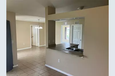 347 Parish Ave, Lehigh Acres, FL 33974 - Photo 6