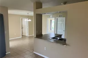 347 Parish Ave, Lehigh Acres, FL 33974 - Photo 6