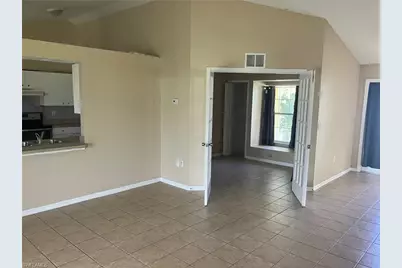 347 Parish Ave, Lehigh Acres, FL 33974 - Photo 8