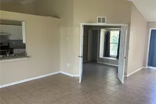 347 Parish Ave, Lehigh Acres, FL 33974 - Photo 8