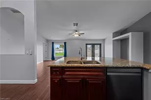 1330 NE 33rd Ln, Cape Coral, FL 33909 - Photo 18