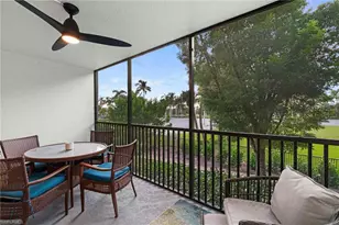 3118 Captiva Resort Villas, Captiva, FL 33924 - Photo 26