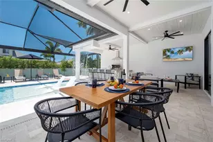 1708 SW 54th St, Cape Coral, FL 33914 - Photo 12