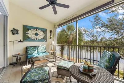 10117 Colonial Country Club Blvd #2003, Fort Myers, FL 33913 - Photo 1