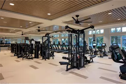 10117 Colonial Country Club Blvd #2003, Fort Myers, FL 33913 - Photo 52