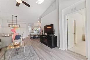 10117 Colonial Country Club Blvd, Fort Myers, FL 33913 - Photo 18