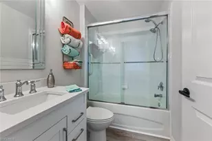 10117 Colonial Country Club Blvd, Fort Myers, FL 33913 - Photo 38