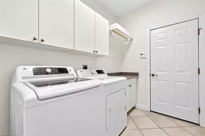 8959 Crown Bridge Way, Fort Myers, FL 33908 - Photo 28