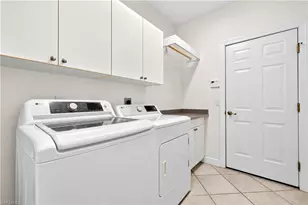 8959 Crown Bridge Way, Fort Myers, FL 33908 - Photo 28