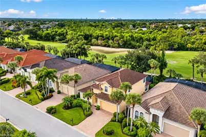 8959 Crown Bridge Way, Fort Myers, FL 33908 - Photo 34