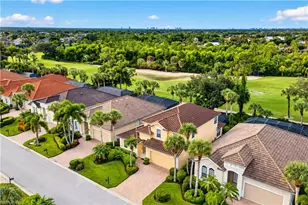 8959 Crown Bridge Way, Fort Myers, FL 33908 - Photo 34