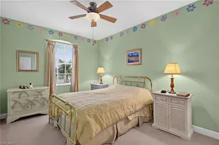 8959 Crown Bridge Way, Fort Myers, FL 33908 - Photo 22